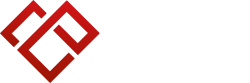 NEORUBY